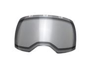 Empire EVS Thermal Goggle Lens Clear