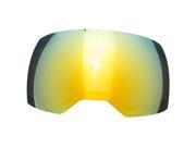 Empire EVS Thermal Goggle Lens Fire Mirror