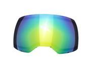 Empire EVS Thermal Goggle Lens Green Mirror