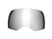 Empire EVS Thermal Goggle Lens Silver Mirror