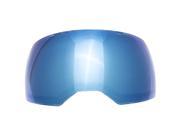 Empire EVS Thermal Goggle Lens Blue Mirror