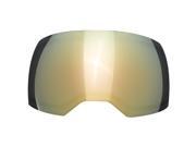 Empire EVS Thermal Goggle Lens Gold Mirror