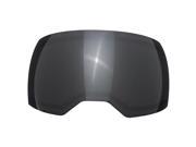 Empire EVS Thermal Goggle Lens Ninja