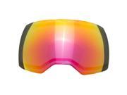 Empire EVS Thermal Goggle Lens Sunset Mirror