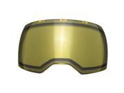 Empire EVS Thermal Goggle Lens Yellow