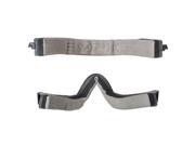 Empire EVS Goggle Replacement Face Foam