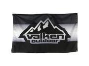 Valken Banner Outdoor 60 x 36
