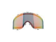 JT Spectra Goggle Thermal Lens Prizm 2.0 HI Def