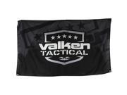 Valken Banner Tactical 60 x 36