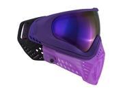 Virtue VIO XS Thermal Paintball Goggles Crystal Amethyst