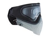 Virtue VIO XS Thermal Paintball Goggles Crystal Clear