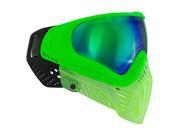 Virtue VIO XS Thermal Paintball Goggles Crystal Emerald