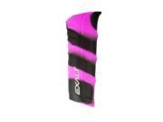 Exalt Paintball Shocker RSX Grip Skin Regulator Cover Pink Swirl