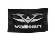 Valken Banner Tournament 60 x 36