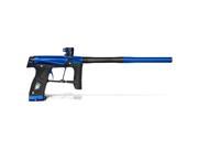 Planet Eclipse GTEK 160R Paintball Marker Blue