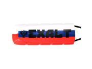 Exalt Bayonet Barrel Condom Cover LE Flag Series Russia