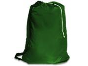 Wicked Sports Paintball Pod Bag Laundry Sack Green