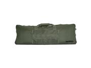 Valken Tactical Gun Case Marker Bag Single 36 Olive