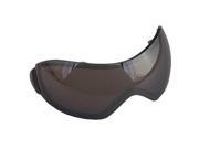 VForce Grill Goggle Lens Dual Pane Thermal HDR Magneto