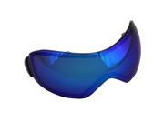 VForce Grill Goggle Lens Dual Pane Thermal HDR Sapphire