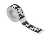 Planet Eclipse Paintball Grip Tape White Black