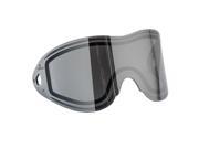 Empire Vents Thermal Goggle Lens E Flex E Vent Helix Silver Mirror