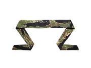 Exalt Paintball Headband Tigerstripe H Horizontal