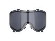 Extreme Rage Thermal Goggle Lens 20 20 X Ray V2.0 Smoke