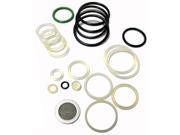 Smart Parts Ion Seal Kit OEM O ring Kit