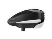 GI Sportz LVL Level Paintball Loader Black White