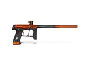 Planet Eclipse GTEK 160R Paintball Marker Orange