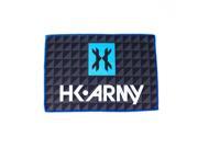 HK Army Microfiber Goggle Rag Icon