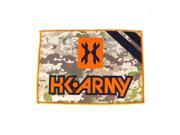HK Army Microfiber Goggle Rag HSTL Cam
