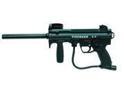 Tippmann A-5 Paintball Marker - E-Grip Tippmann A-5 Paintball Marker - E-Grip