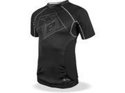 Planet Eclipse Overload Compression Jersey Gen2 - XL Planet Eclipse Overload Compression Jersey Gen2 - XL