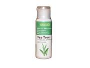 EcoGecko Therapeutic Air Refreshing Deodorizer Tea Tree Fragrant Aroma Oil 30 ml for Water Based Air Purifier Revitalizer
