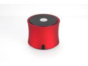 iBomb Turbo TRX570 Super Base Wireless Bluetooth Mini Speaker for Android Smartphone Tablet iPad iPhone Laptop MP3