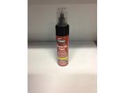 Nissan Touch Up Paint .5oz 2 in 1 Applicator NAM MAGNA RED