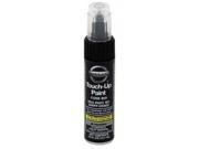 Nissan Touch Up Paint .5oz 2 in 1 Applicator B20 SAPPHIRE BLACK