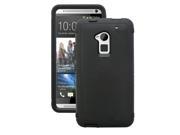 OTTERBOX 77 34019 HTC R One Max TM Defender Series R Case with Holster Black