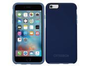 OtterBox iPhone 6 6s Symmetry Series Case