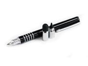 iClooly Elite Multi Touch Stylus Pen for iPhone 5 4S 4 The New iPad iPad 2 iPod Touch HTC Samsung Galaxy S3 S2 Kindle Fire Android Phones and more