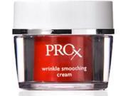 Olay Professional Pro X Wrinkle Smoothing Cream 1.7 Ounce