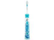 Philips For Kids Rechargeable Sonic Toothbrush