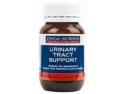 Urinary Tract Support 90Tabs