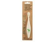 Jack N Jill Bio Toothbrush Handle Dino