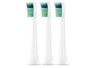 Philips Sonicare Plaque Defence Refill Pack