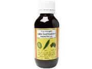 Comvita Olive Leaf Extract Natural Flavour 100ml
