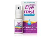 Murine Eye Mist 15mL