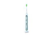 Philips Sonicare FlexCare Platinum Rechargeable Toothbrush